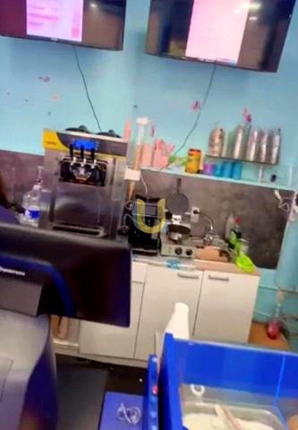 Local comercial en alquiler en Madrid photo 0