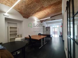 Oficina en alquiler en Badajoz photo 0
