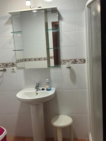 Piso en alquiler en Granada, Constitucion photo 0