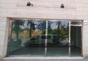 Local comercial en alquiler en El Puerto de Santa María, Casco Histórico - Ribera del Marisco photo 0