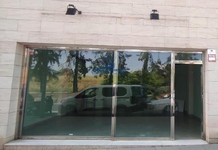 Local comercial en alquiler en El Puerto de Santa María, Casco Histórico - Ribera del Marisco photo 0