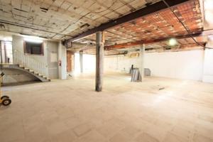 Local comercial en alquiler en El Vendrell, El tancat photo 0