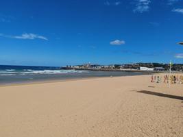 Piso en alquiler en Gijón, Gijón photo 0