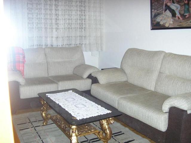 Piso en alquiler en Salamanca, Carmelitas-Oeste photo 0