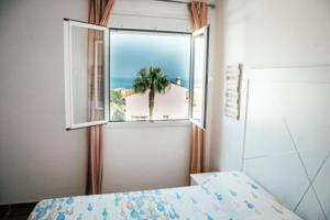 Aticos en alquiler en San Roque photo 0