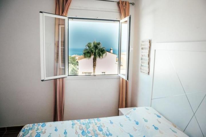 Aticos en alquiler en San Roque photo 0