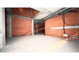 Local comercial en alquiler en Santiago de Compostela photo 0