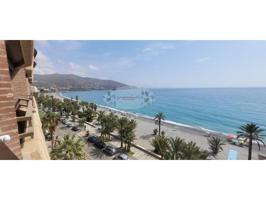 Apartamento en alquiler en Almuñécar photo 0