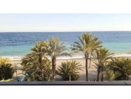 Apartamento en alquiler en Almuñécar photo 0