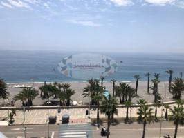 Apartamento en alquiler en Almuñécar photo 0