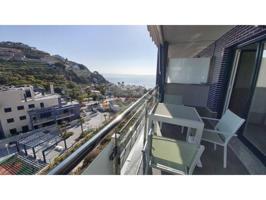 Piso en alquiler en Almuñécar photo 0