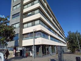 Oficina en alquiler en Sant Cugat del Vallès photo 0