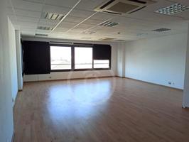 Oficina en alquiler en Sant Cugat del Vallès photo 0