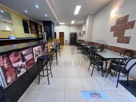 Local comercial en alquiler en Valladolid photo 0