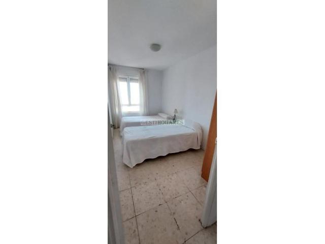 Piso en alquiler en Cádiz photo 0