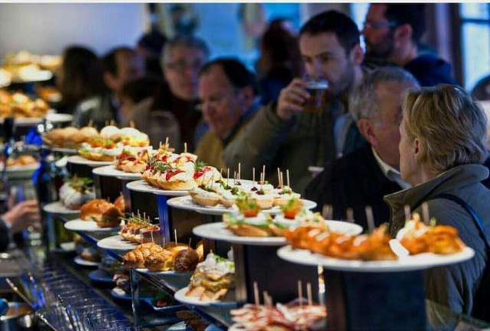 Local comercial en alquiler en Ourense, Avenida de Celanova (A VALENZA), 32001 photo 0