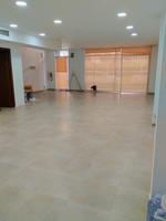 Local comercial en alquiler en Esparreguera, Carrer Barcelona, 08292 photo 0