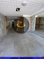 Piso en alquiler en Armilla, Plaza España photo 0