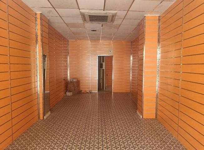 Local comercial en alquiler en Alcantarilla, Calle mayor photo 0