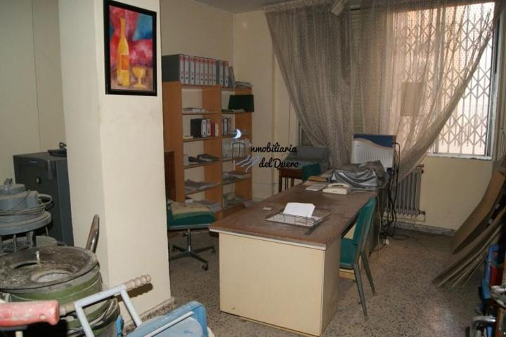 Local comercial en alquiler en Zamora, Centro photo 0