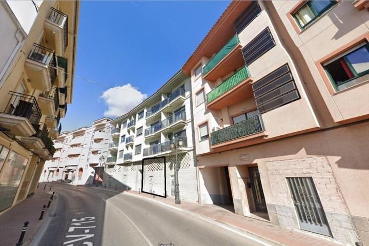 Local comercial en alquiler en Polop, Urbanizaciones photo 0