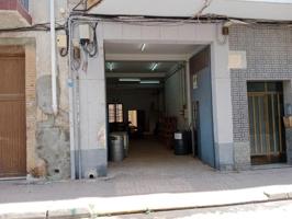 Local comercial en alquiler en Rafelbunyol, Área de Rafelbunyol photo 0