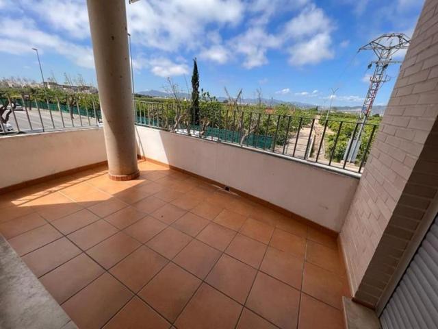 Piso en alquiler en Canet d'En Berenguer, Canet D´En Berenguer photo 0