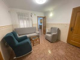 Piso en alquiler en Sagunto, Playa puerto de sagunto photo 0