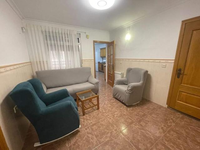 Piso en alquiler en Sagunto, Playa puerto de sagunto photo 0