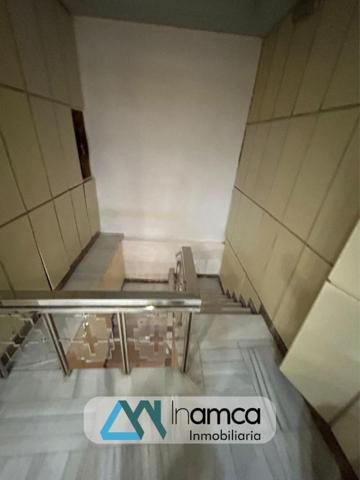 Local comercial en alquiler en Córdoba, Centro photo 0