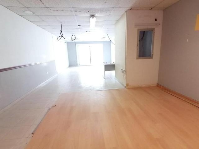 Oficina en alquiler en Mataró, Centro photo 0