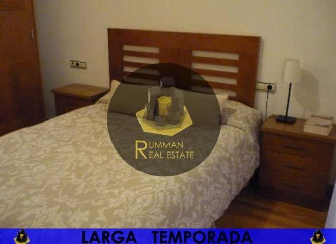 Piso en alquiler en Granada, Barrio de los Periodistas photo 0