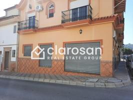 Local comercial en alquiler en Alhaurín de la Torre photo 0