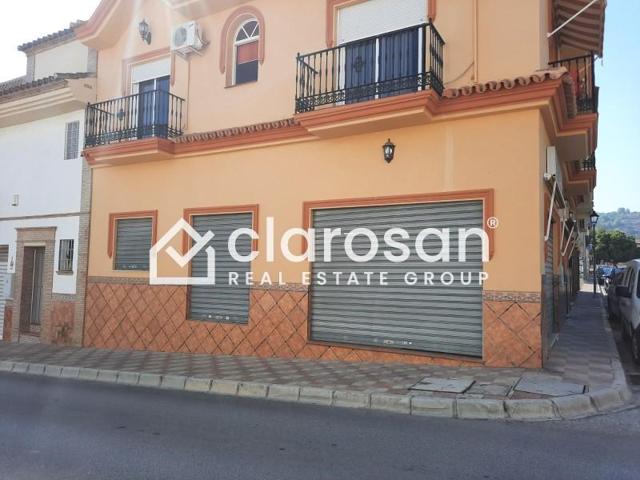 Local comercial en alquiler en Alhaurín de la Torre photo 0