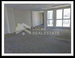 Oficina en alquiler en Castellón de la Plana, Centro photo 0