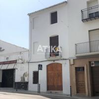 Local comercial en alquiler en Ontinyent, San Jose photo 0