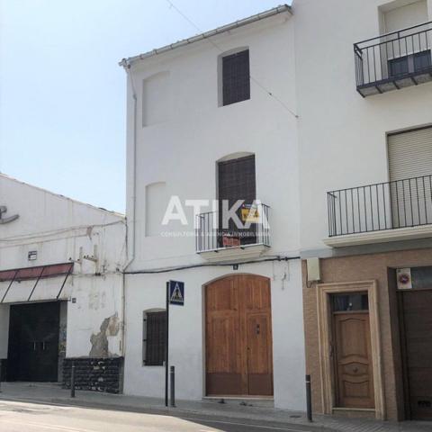 Local comercial en alquiler en Ontinyent, San Jose photo 0