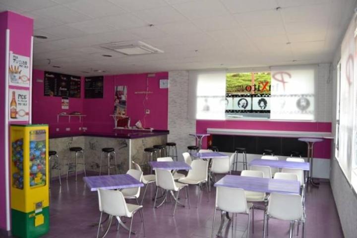 Local comercial en alquiler en Plasencia, Avenida de extremadura photo 0