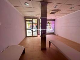 Local comercial en alquiler en Lucena, EJIDO PLAZA DE TOROS, 14900 photo 0