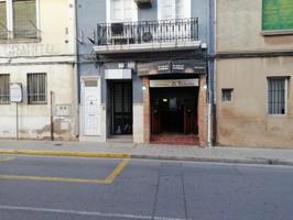 Local comercial en alquiler en Massamagrell, Massamagrell pueblo photo 0