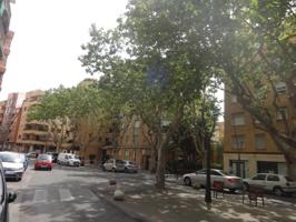 Local comercial en alquiler en Quart de Poblet, Avda. Sant Onofre photo 0