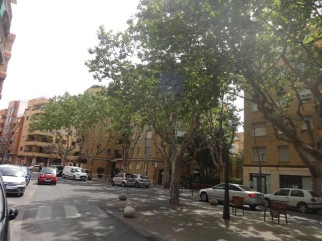 Local comercial en alquiler en Quart de Poblet, Avda. Sant Onofre photo 0