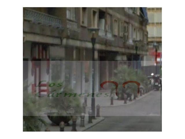 Local comercial en alquiler en Granada, Bobadilla photo 0