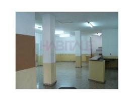Local comercial en alquiler en Valencia, Malilla photo 0