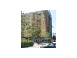 Local comercial en alquiler en Valencia, Malilla photo 0