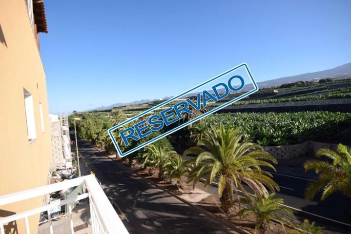 Piso en alquiler en Guía de Isora, Playa de San Juan photo 0