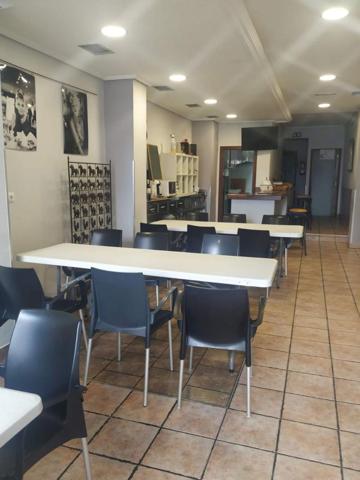 Local comercial en alquiler en Vitoria-Gasteiz, Vitoria-Gasteiz photo 0