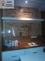 Local comercial en alquiler en Ferrol, Centro photo 0