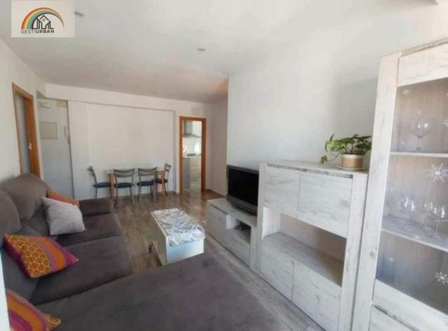 Piso en alquiler en Córdoba, Centro photo 0