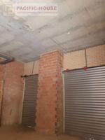 Local comercial en alquiler en Valencia, Benicalap photo 0